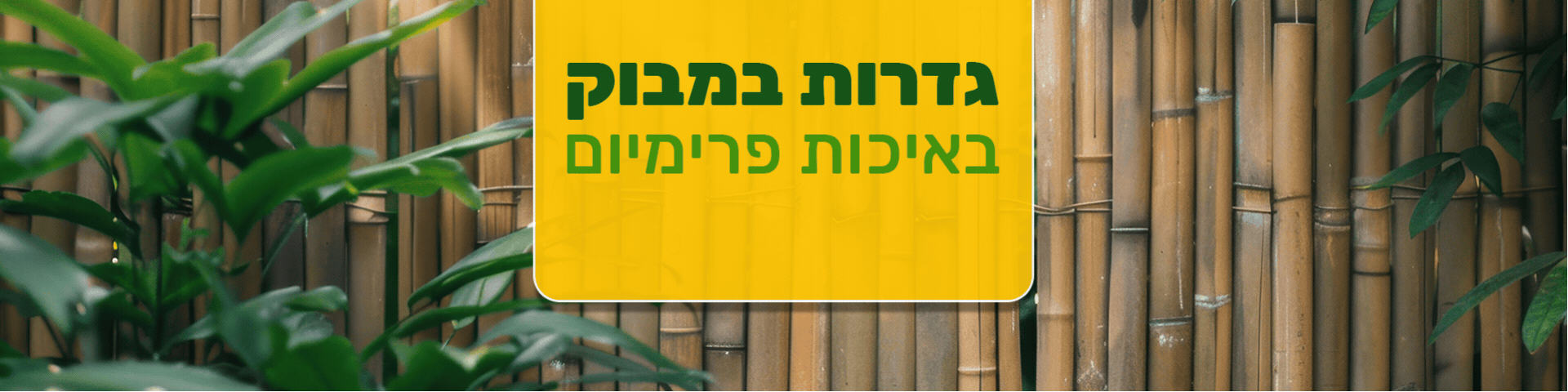 במבוק במבצע